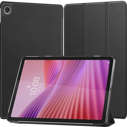 Amazon.co.jp: FOR NEC LAVIE Tab T10 T1055/KAS (PC-T1055KAS) の